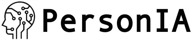 Slant Free HTML5 Template